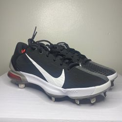 Nike Force Zoom Trout 7 Pro Men's baseball cleats