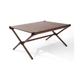 Ozark Camping Table *NEW*