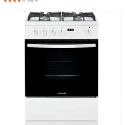 Appliances 
