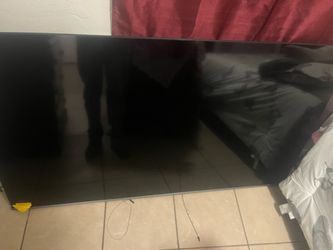 Samsung smart tv