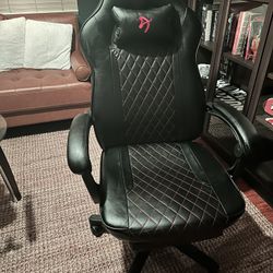 Gaming Chair For Sale