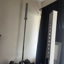 Moving Sale 