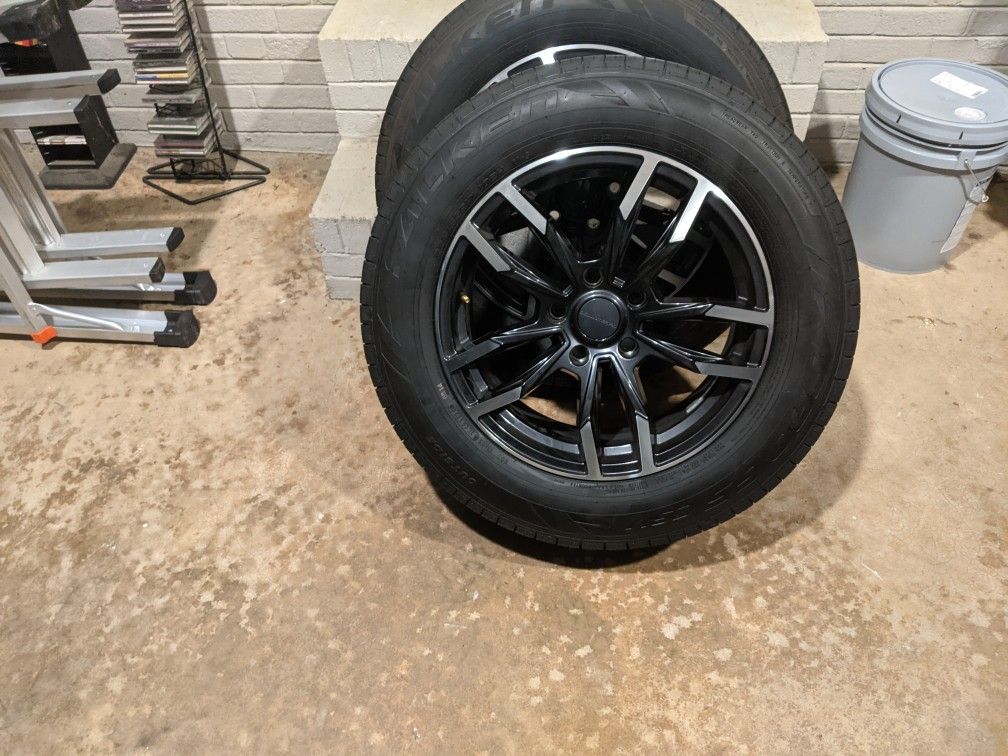 Liquid Metal Splice Wheels 42 BKGLMS Gloss Black Machined Face for Sale