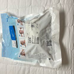 RESMED F20 CPAP MASK KIT