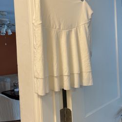 Skirt Size 6