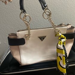 Guess Purse 