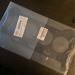 Head Gasket 2010-2014 Prius Or Ct 200h