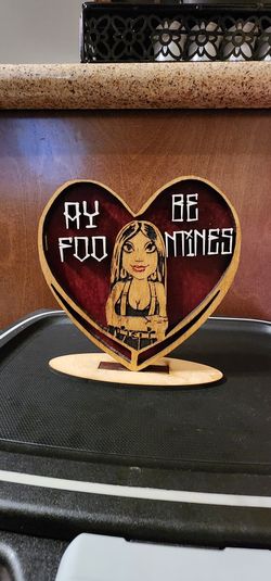 Valentine's Day Gift