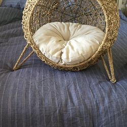 Pet Bed