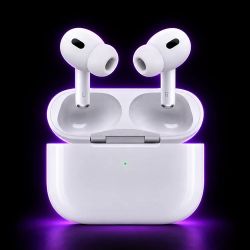 Airpod Pros 2
