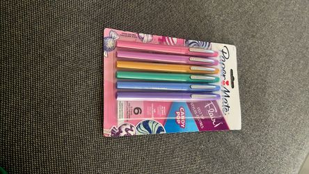Papermate