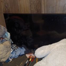 47 Inch Amazon TV Just Need Amazon Fire Remote