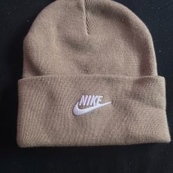 Nike Beanie