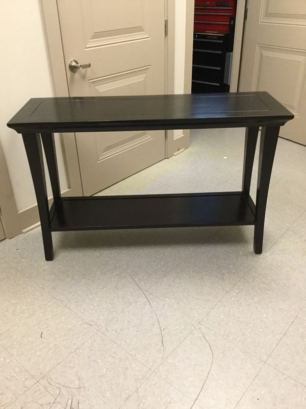 3 Pottery Barn Metropolitan Tables For In Cornelius Nc Offerup