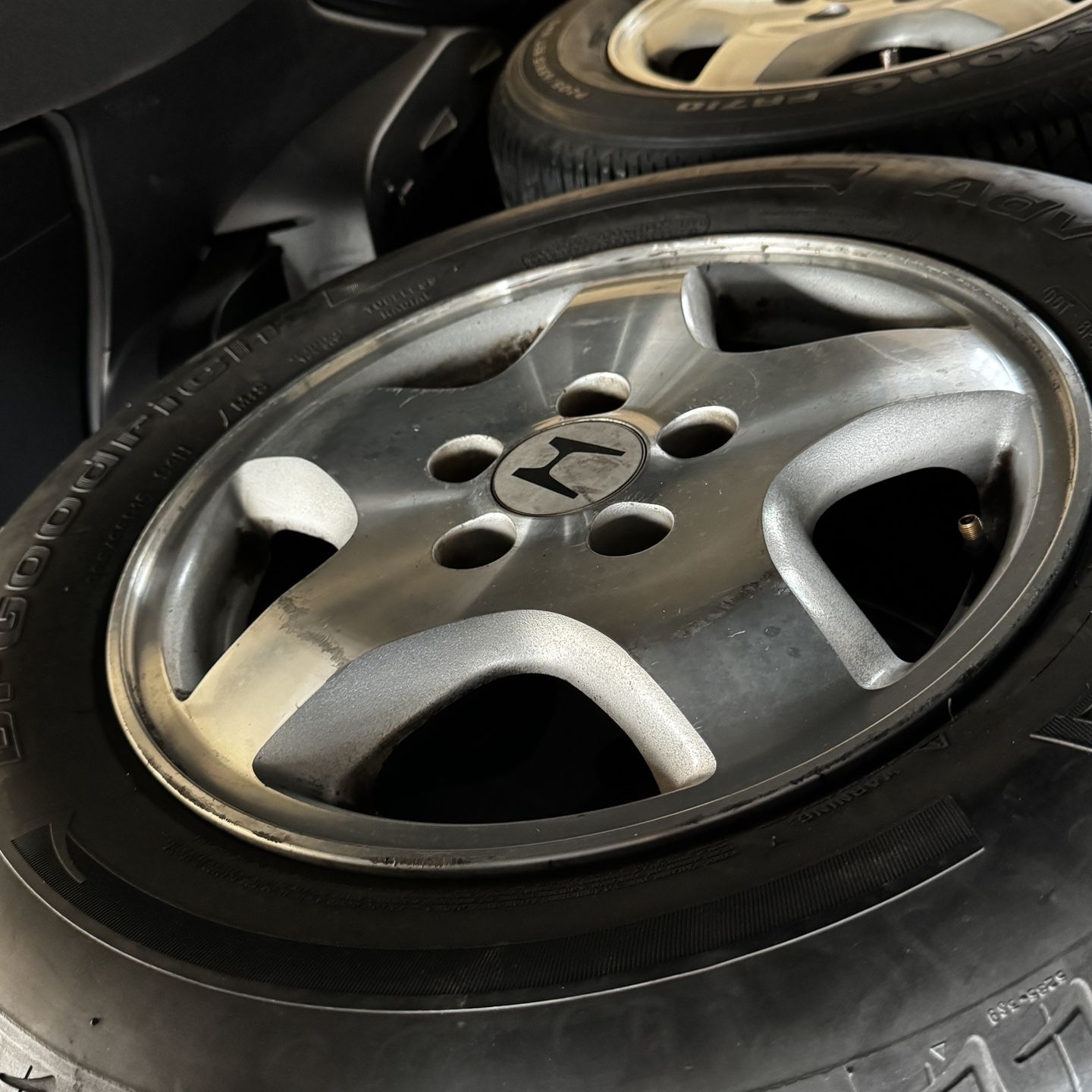 Image #1