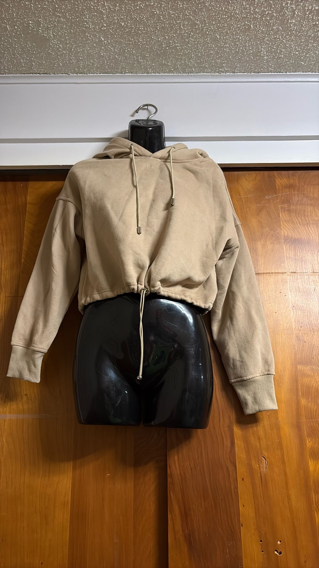Brand New With Tag