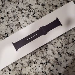 Apple Watch Band 40mm