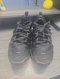 Women Nike Air Vapormax Plus