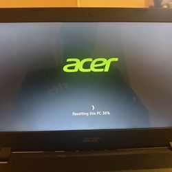 Acer Aspire A315-21-92FX 