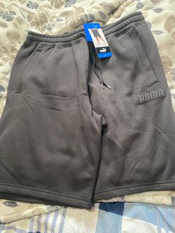 Puma Shorts