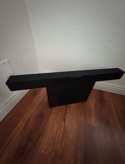 Onn.SoundBar