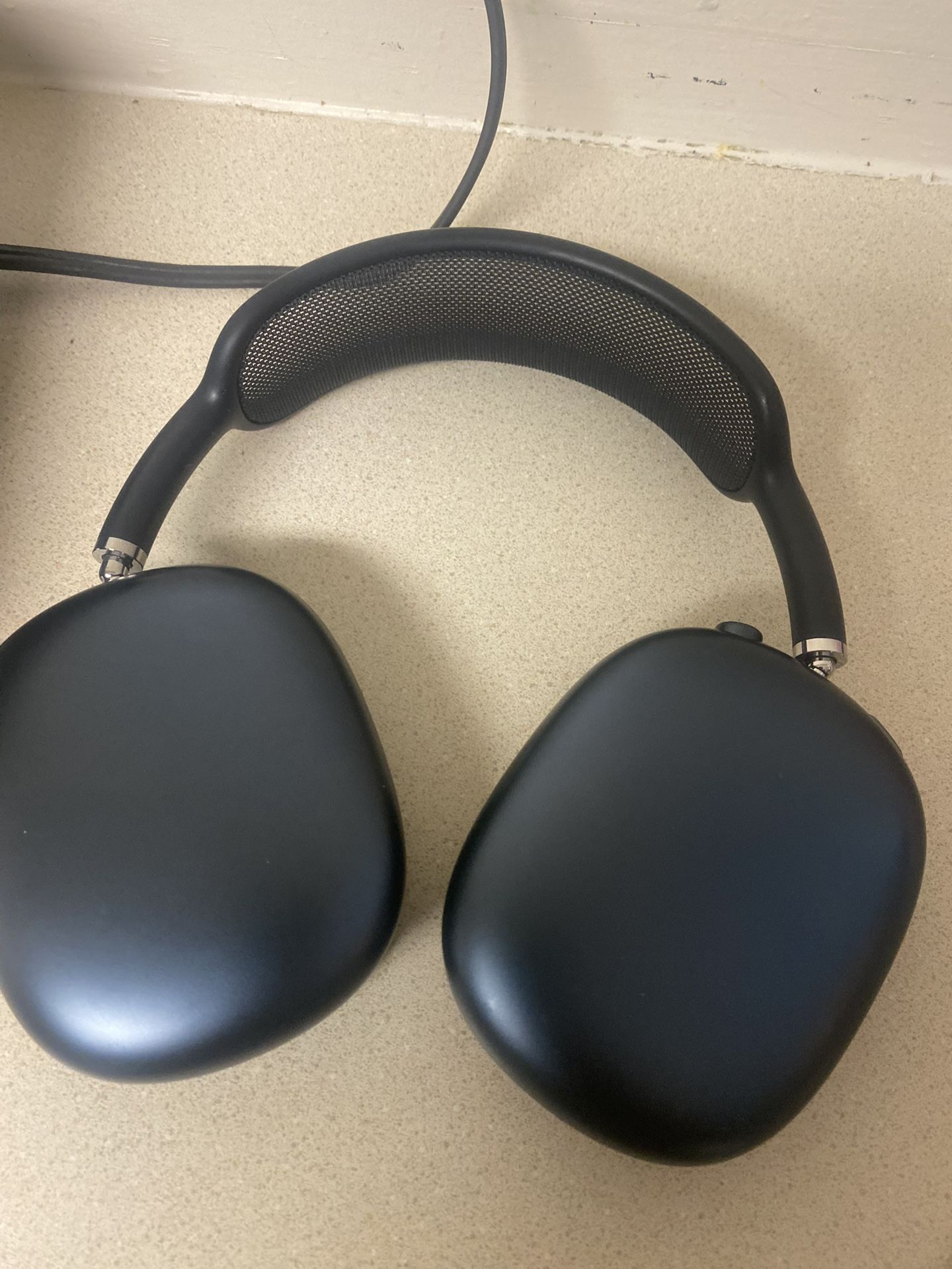 AirPod Pro Max Headset 