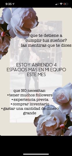 WiFi only make money