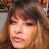 Christine 4 R Family Liquidator