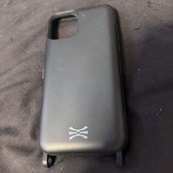 Iphone Case For iPhone 11 Pro