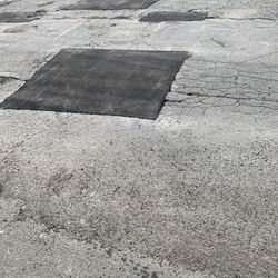 Asphalt”””””