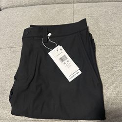 New Lacoste Chino Pants Size 32