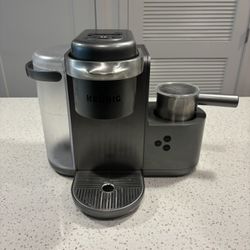 Keurig Single Serve Coffee Machine