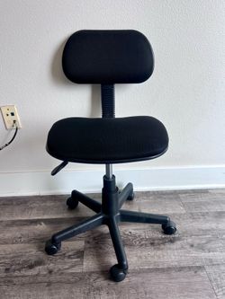 Office Chair reclining