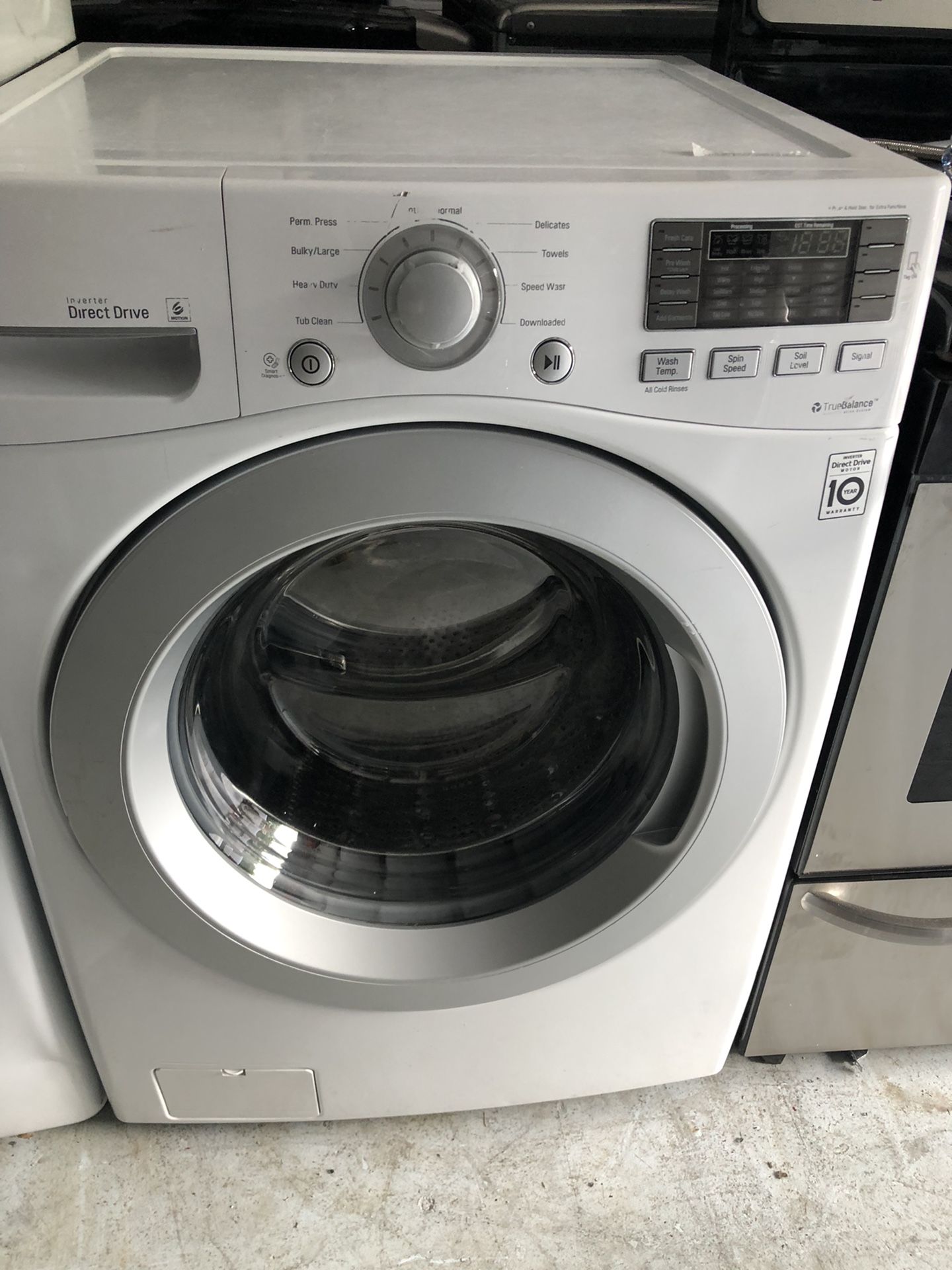 Lg Washer Machine Front Loader,All Products : American Fashion Style Bags On Sale