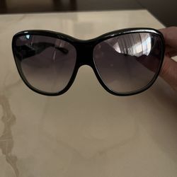 Tom Ford Sunglasses 