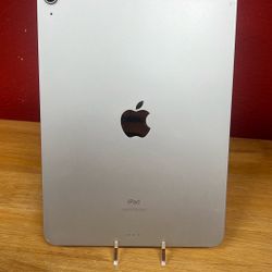 iPad Air 4th Gen 64GB Wi-Fi Only 