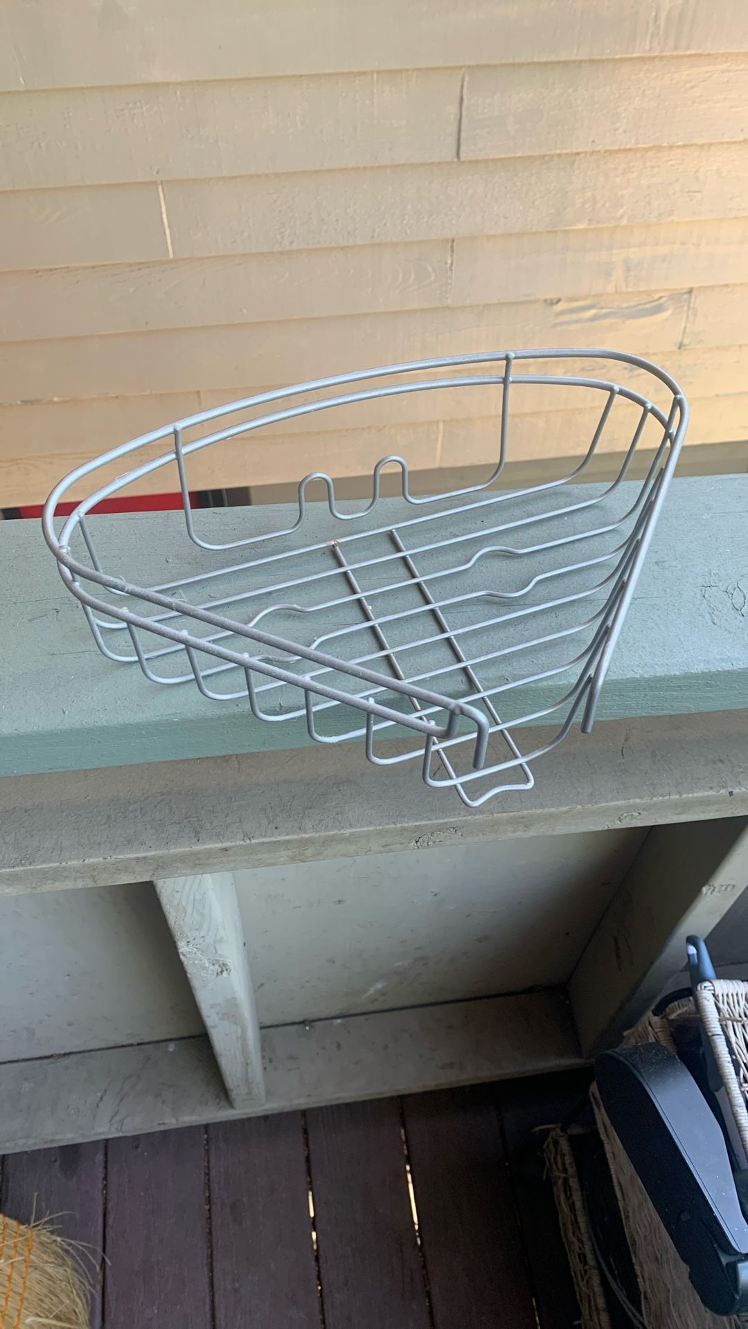 Basket