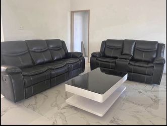 Furniture living room