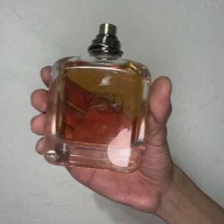 Emporio X Armani Cologne 