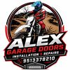 Garage 951•337**8210
