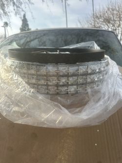 Jojo Spring Chandelier Light Fixtures