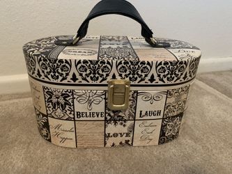 Butterfly Stationary Set