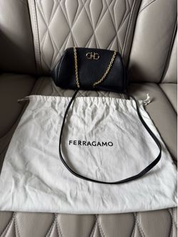 Woman’s Purse
