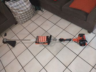 Barato