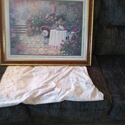 Really pretty picture