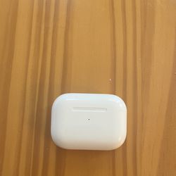replacement air pod pro case