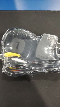 ROKU STREAMING DEVICE