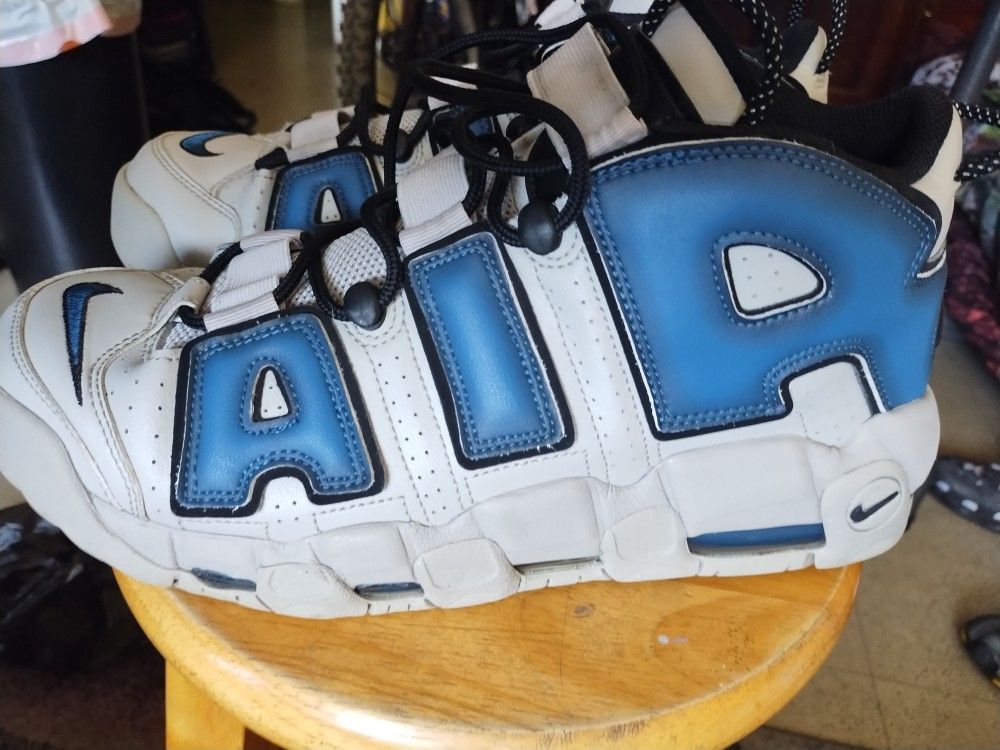 Shoe's AIR Nike Men's