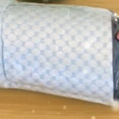 Cooling Dog Bed Large Gray Brand New 