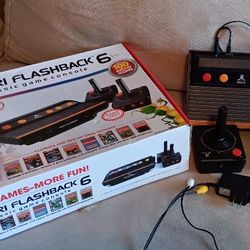 Aqua Culture Aquarium Gravel